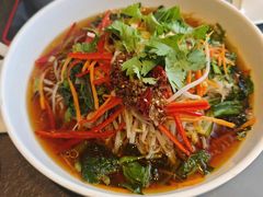 -鼓楼东街老火锅(鼓楼店)