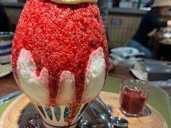 -楠火锅(西单店)