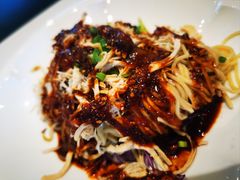 -眉州东坡(博雅店)