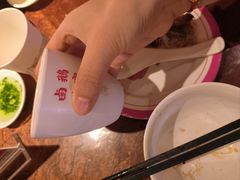 -春梅里卤鹅馆·47年老字号(中山路店)