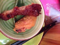 胡桃里-胡桃里音乐酒馆(星湖北一里店)
