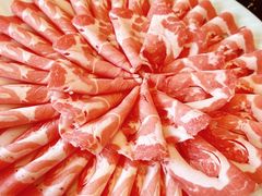 -南门涮肉(通州店)