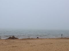 -西秀海滩公园