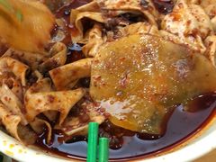 -马三洋芋片(兰州总店)