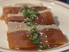 -炑八韩烤(琼华店)