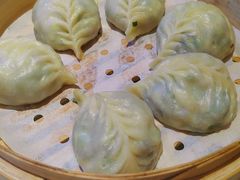 -小城外婆肴私房菜.家宴聚集点(圆明园颐和园·清河上地店)