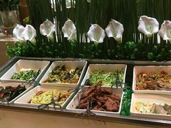 -临沂荣华大酒店