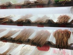 -牛华八婆麻辣烫(龙湖U城店)