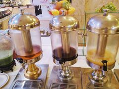 -温州华侨饭店(信河街店)