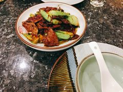 -菲乐餐厅(三十年经营·湖滨路店)