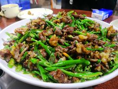 -倪氏兄弟尖椒鸡(云报华府店)