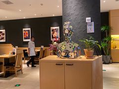 -Tuna maki寿司(园区永旺店)