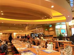 -888自助餐