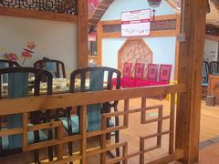 -老山东·山东菜(鲁菜名店)