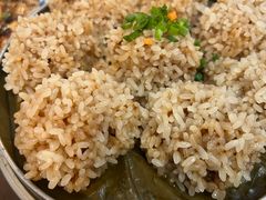-永乐饭店