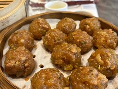 -凯鸽酒楼(操场城店)