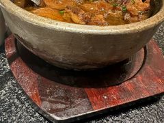 -金百万(亦庄店)