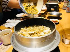 -本逸·割烹料理(湖墅店)