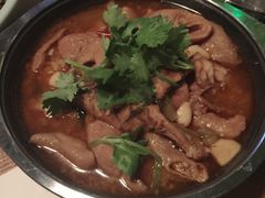 -胡桃里音乐酒馆(曲江店)