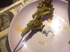 -蘭奢雅集·江浙菜(青山江滩店)