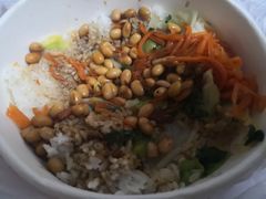 -猪角·闽南猪脚饭(华闽大厦店)