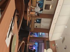 -池奈·咖喱蛋包饭(熙地港店)