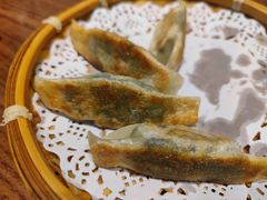 -峨嵋小镇·川菜(正定朗华店)