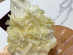 -GODIVA(王府井apm店)