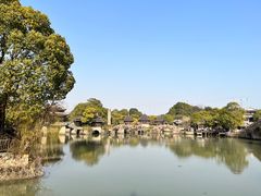 -韩湘水博园