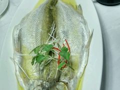 -同庆楼(金宝汇店)