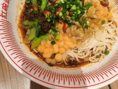 -遇见小面(碧桂园总部店)