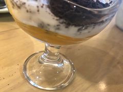-四小姐的店(王府井店)