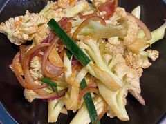 -十碗(保利店)