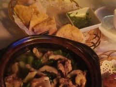 -琶醍壹号•潮菜江景餐吧