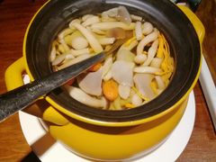 -一楼食业·美食人家