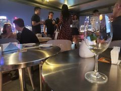 -罗斯福色戒酒吧(外滩店)