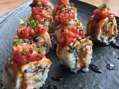 -水月·和牛工坊(水晶郦城店)