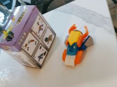 -拾挚扒房(招商花园城店)