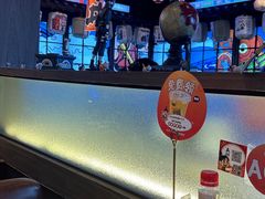 -桃太郎创作料理(大坪店)