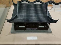 -锦溪古镇