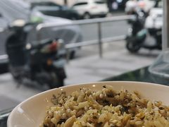 -楚湘苑(商品街大道店)