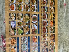 -老仁义·清真菜(太古街店)