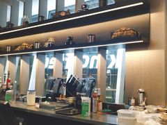 -瑞幸咖啡(厦门SM二期新生活广场店)