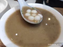 -小豆海棠(人民南路店)