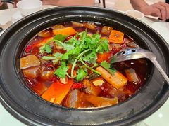 全家旺-马旺子酒楼