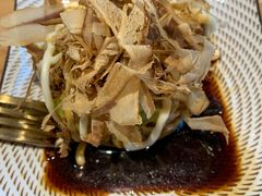 -暖食光·台式家庭餐厅·生日主题店(万达店)