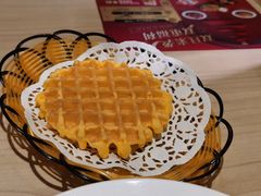 -豪客来牛排(云山大道店)