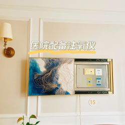 -安琪儿妇产医院·医养月子中心