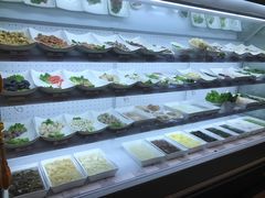 -花锅速食(日月广场店)