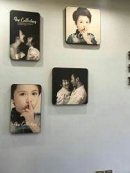 -童年儿童摄影(大连店)